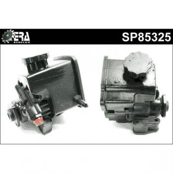 Bomba de dirección asistida remanufacturada ERA Benelux SP85325
