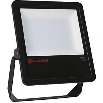 Proyector LED de Alta Potencia 165W 6500K IP65 - Ledvance FLOOD165865BG3