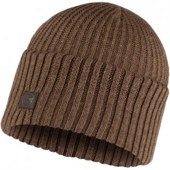 BUFF-Gorro de Punto-RUTGER MAUVE