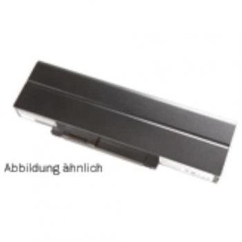 Batería Original Clevo 6-87-NL4CS-43G01 para Notebook NB Mobile 1517 - 49Wh, 3100 mAh, 15.2 V