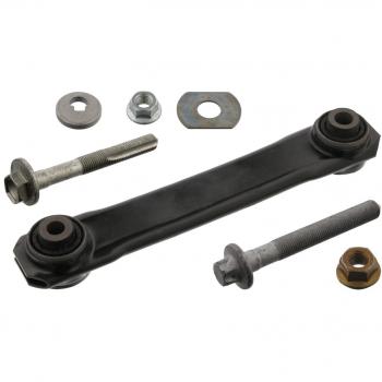 Febi-Bilstein 36112 Barra oscilante, suspensión de ruedas