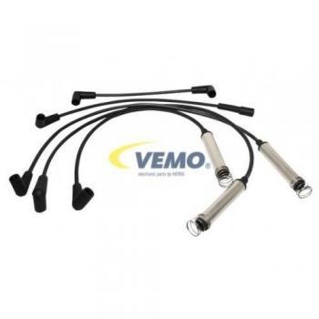 Juego de cables de encendido VEMO V40-70-0023 para OPEL: Astra, Kadett, Vectra, Ascona, Combo & VAUXHALL: Astra