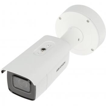Cámara de Seguridad Hikvision DS-2CD2666G2-IZS(2.8-12mm)(C)