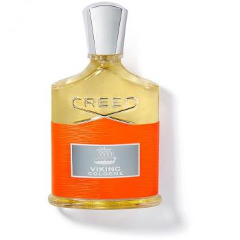 Creed Viking Eau De Parfum Spray 100ml/3.3oz
