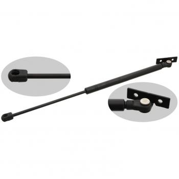Muelle neumático FEBI BILSTEIN 27610 para capó de motor