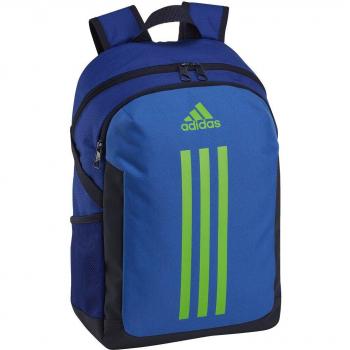 Mini Mochila Adidas Power Youth IB4079