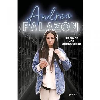 Diario de una adolescente