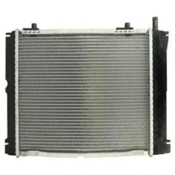 Radiador de refrigeración del motor THERMOTEC D7M049TT