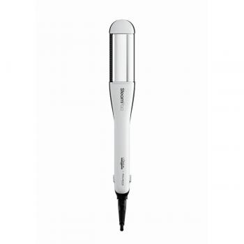 L'Oréal Professionnel Steampod 4 Hair Straightener