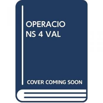 OPERACIONS 4 VALENCIÀ: DIVIDIR PER UNA XIFRA - Rubio Pv4