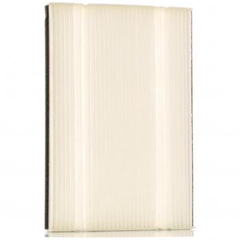 Filtro de habitáculo MAHLE ORIGINAL LA 1198 con características de filtración eficiente, diseño específico para vehículos, fácil instalación y alta calidad en materiales