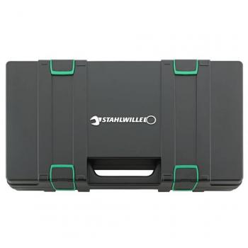 Caja Vacia para Surtido Stahlwille 81271019 50/6 Kn