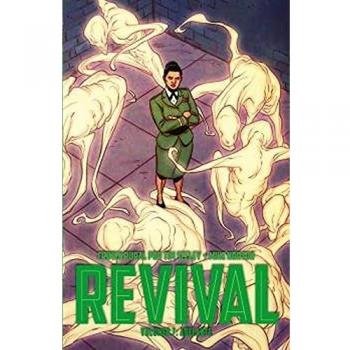 Revival 07 Adelante