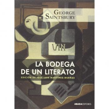 La Bodega De Un Literato