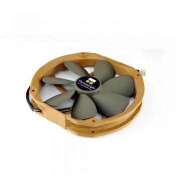 Thermalright TY 150 - Ventilador para caja de ordenador