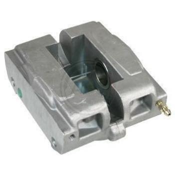 ABS 623771 pinza de freno