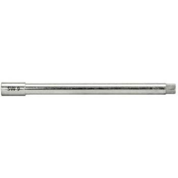 Llave para grifos estándar 11mm, longitud 185mm, KS Tools 1162054