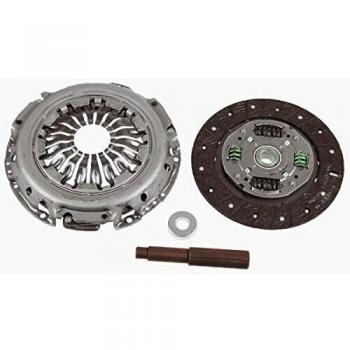 Kit de embrague SACHS 3000 950 676