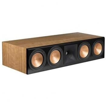 Klipsch RC-64 III centre channel speaker