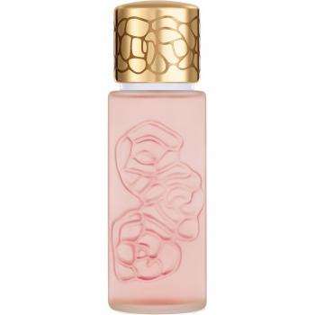Quelques Fleurs Royale Eau De Parfum Spray 100ml