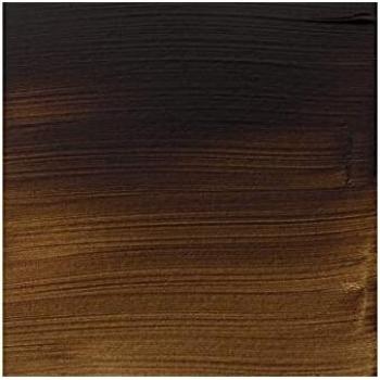 Acrílico 403 Marrón Vandyke 120 Ml - Ámsterdam