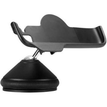 HTC CAR D100 - Kit de coche