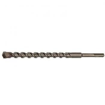 Celesa M18753 - Broca sds-plus 12x160