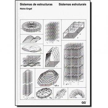 Sistemas de estructuras: Sistemas estruturais