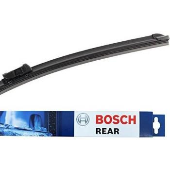 Bosch 3397008055 escobilla para limpiaparabrisas
