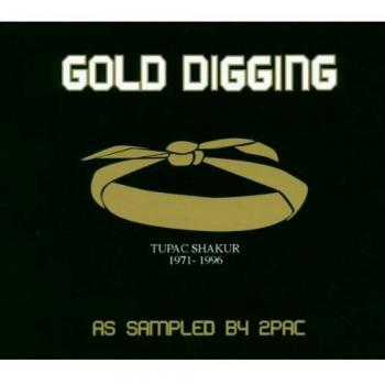 Gold Digging