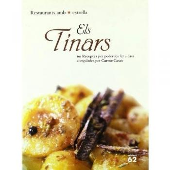 Els Tinars