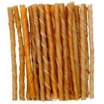Arppe 1761010000 Palitos, 100 Unidades