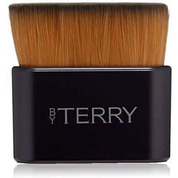 By Terry Tool-Expert Face & Body Makeup Brush