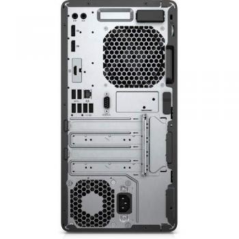 HP ED 705 G4 WKSMT RYZEN7 2700X 16GB 512GB 16GB ATI8 8GB W10P SP
