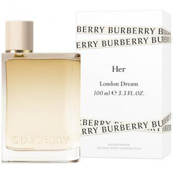 BURBERRY Her London Dream Eau De Parfum 50ml