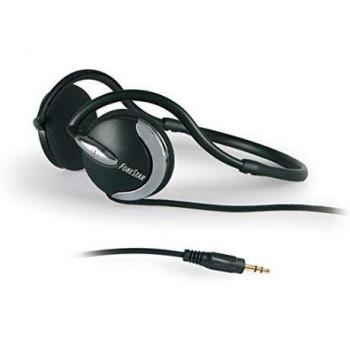 FA-557 AURICULAR STEREO HI-FI FONESTAR