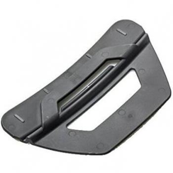 HAMAX Proteccion pie Caress/Zenith 1 Unidad