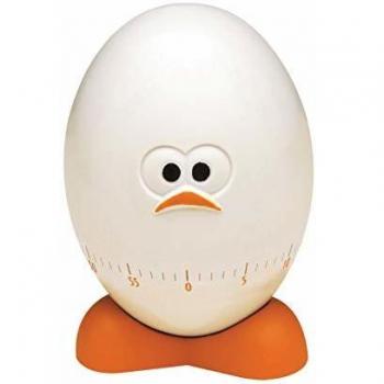 Egg Timer by Joie - Temporizador de cocina