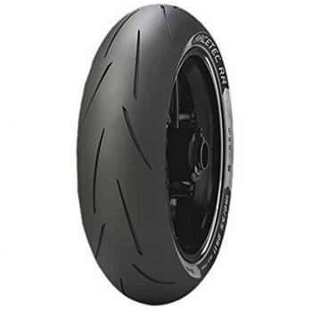 METZELER 200/55 ZR17 78W RACETEC RR K3