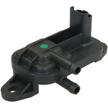 Sensor de presión de gases de escape NRF 708051