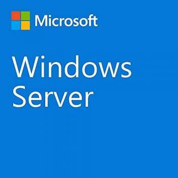 Windows Server 2022 Remote Desktop Services 5 Device CALs