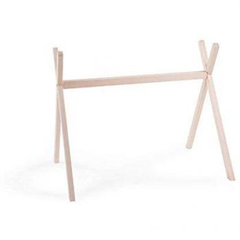 Childhome Tipi - Gym, unisex