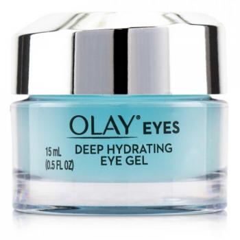 Olay Eyes Deep Hydrating Eye Gel - Rejuvenating Treatment for Tired, Dehydrated Eyes