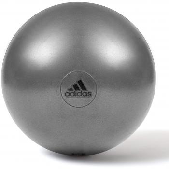 Adidas adbl-11247gr balón de Entrenamiento Unisex, Gris, Talla 75 cm