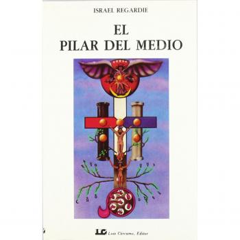 El Pilar del Medio