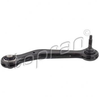 TOPRAN Barra Oscilante de Suspensión de Ruedas Control Arm 501 172