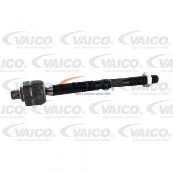 VAICO V46-0061 Articulación axial, barra de acoplamiento