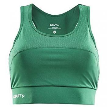 Craft Rush Women's Sports Bra