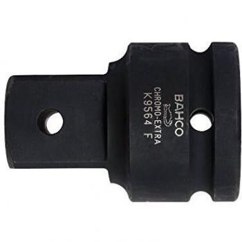 Bahco K9564F - Adaptador 3/4