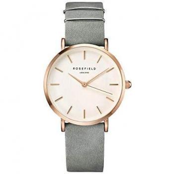 Rosefield Reloj Mujer - WMGR-W74